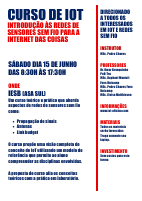 Convite - Curso IoT.pdf
